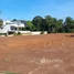  Land for sale in Phangnga, Khok Kloi, Takua Thung, Phangnga