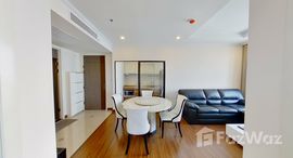 Available Units at Supalai Elite Sathorn - Suanplu