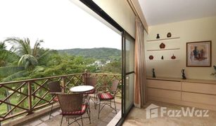 2 Bedrooms Condo for sale in Cha-Am, Phetchaburi Palm Hills Golf Club and Residence