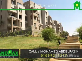 2 غرفة نوم شقة للبيع في Village Gardens Katameya, التجمع الخامس, مدينة القاهرة الجديدة, القاهرة, مصر