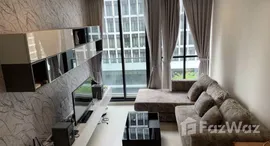 Available Units at Noble Ploenchit