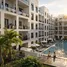 2 Habitación Apartamento en venta en Aqua Palms Resort Hurghada, Hurghada