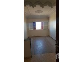 2 Bedroom Apartment for rent at Location appartement 2 pièces salon wifak temara, Na Temara, Skhirate Temara, Rabat Sale Zemmour Zaer