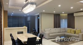 ยูนิตมือสองและให้เช่า