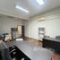 300 ตรม. Office for rent in รถโดยสารด่วนพิเศษ BRT, กรุงเทพมหานคร, ดินแดง, ดินแดง, กรุงเทพมหานคร