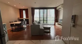 ยูนิตที่เหลืออยู่ในโครงการ บ้านสันติสุข สุขุมวิท 38