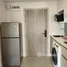 在Klang租赁的开间 顶层公寓, Klang, Klang