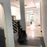 2 Bedroom House for sale in Ho Chi Minh City, Ward 9, Go vap, Ho Chi Minh City