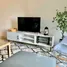 2 Bedroom Condo for rent at The Turf, Mukim 11, Central Seberang Perai