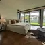 4 Bedroom House for rent in Khlong Tan Nuea, Bangkok, Khlong Tan Nuea