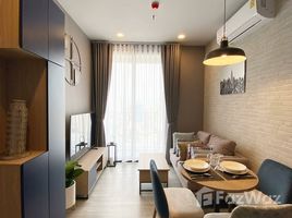 2 Schlafzimmer Wohnung zu vermieten im XT Ekkamai, Khlong Tan Nuea, Watthana, Bangkok, Thailand
