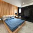 3 Habitación Adosado en alquiler en Hoa Xuan, Da Nang, Hoa Xuan, Cam Le, Da Nang, Vietnam