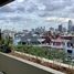 2 спален Квартира в аренду в Beverly Hills Mansion, Phra Khanong Nuea, Щаттхана