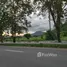  Земельный участок for sale in Phe, Районг, Phe