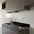 Estudio Departamento en venta en Kizuna Heights, Malate, Manila