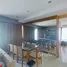 2 Bedroom Condo for rent at Amanta Lumpini, Thung Mahamek, Sathon