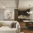 Studio Penthouse zu vermieten im KL City, Bandar Kuala Lumpur, Kuala Lumpur, Kuala Lumpur
