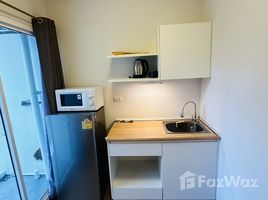 Студия Кондо в аренду в The Trust Condo Huahin, Хуа Хин Циты, Хуа Хин, Прачуап Кири Кхан, Таиланд