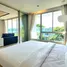 2 спален Кондо на продажу в Wan Vayla, Нонг Кае, Хуа Хин, Прачуап Кири Кхан