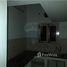 2 Bedroom Apartment for sale at Kolathur, Saidapet, Thiruvallur