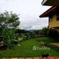 9 Bedroom House for sale in Costa Rica, Puntarenas, Puntarenas, Costa Rica