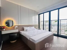 Estudio Departamento en alquiler en Glomac Damansara Residence Ttdi, Sungai Buloh