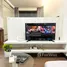 Studio Penthouse zu vermieten im Louvre Residence, Sungai Petani, Kuala Muda, Kedah