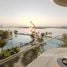 2 Bedroom Apartment for sale at Serenia Living, The Crescent, Palm Jumeirah