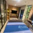 1 Bedroom Condo for rent at Life Asoke Rama 9, Makkasan, Ratchathewi, Bangkok, Thailand