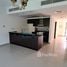 2 Bedroom Villa for sale at Contemporary Style, Al Reef Villas, Al Reef, Abu Dhabi