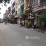 4 Habitación Casa en venta en Quang Trung, Ha Dong, Quang Trung