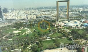 2 Bedrooms Apartment for sale in World Trade Centre Residence, Dubai 1 Residences