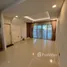 4 Bedroom Villa for sale in Prawet, Bangkok, Prawet
