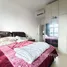 1 Bilik Tidur Kondo for rent at Maju Kuala Lumpur, Bandar Kuala Lumpur, Kuala Lumpur, Kuala Lumpur
