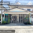 3 спален Таунхаус for sale in Bang Si Mueang, Нонтабури, Bang Si Mueang