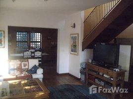 3 Habitación Villa en venta en Cidade Jardim, Pesquisar, Bertioga