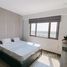 2 Phòng ngủ Căn hộ for rent at Cần cho thuê Hưng Phúc 2PN giá tốt nhất, Tân Phú, Quận 7