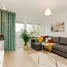 Studio Condo for rent at Tropicana, Sungai Buloh, Petaling, Selangor
