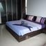 2 Bedroom Condo for sale at La Royale Beach, Nong Prue, Pattaya