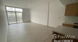 Available Units at Belgravia 1