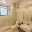 Estudio Apartamento en alquiler en Costa Verde Cavite, Rosario, Cavite, Calabarzon