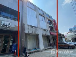 6 Schlafzimmer Ganzes Gebäude zu vermieten in Suan Luang, Suan Luang, Suan Luang