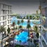 2 Habitación Apartamento en venta en Sharjah Waterfront City, Al Madar 2, Al Madar, Umm al-Qaywayn