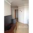 2 Bedroom Apartment for sale at Santo Antônio, Sao Caetano Do Sul