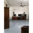 3 Bedroom Townhouse for sale in Malaysia, Padang Masirat, Langkawi, Kedah, Malaysia