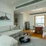 2 Bedroom Condo for rent at Millennium Residence, Khlong Toei, Khlong Toei