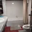 1 Bedroom Apartment for rent at Hillside 3 Condominium, Suthep, Mueang Chiang Mai