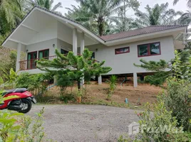 2 chambre Maison for rent in FazWaz.fr, Nong Thale, Mueang Krabi, Krabi, Thaïlande