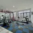 2 Schlafzimmer Wohnung zu vermieten im Han River Village, Hoa Quy