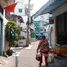 3 Habitación Casa en venta en District 6, Ho Chi Minh City, Ward 13, District 6